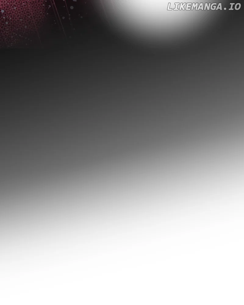 When Jasy Whistles Chapter 112 - Page 64