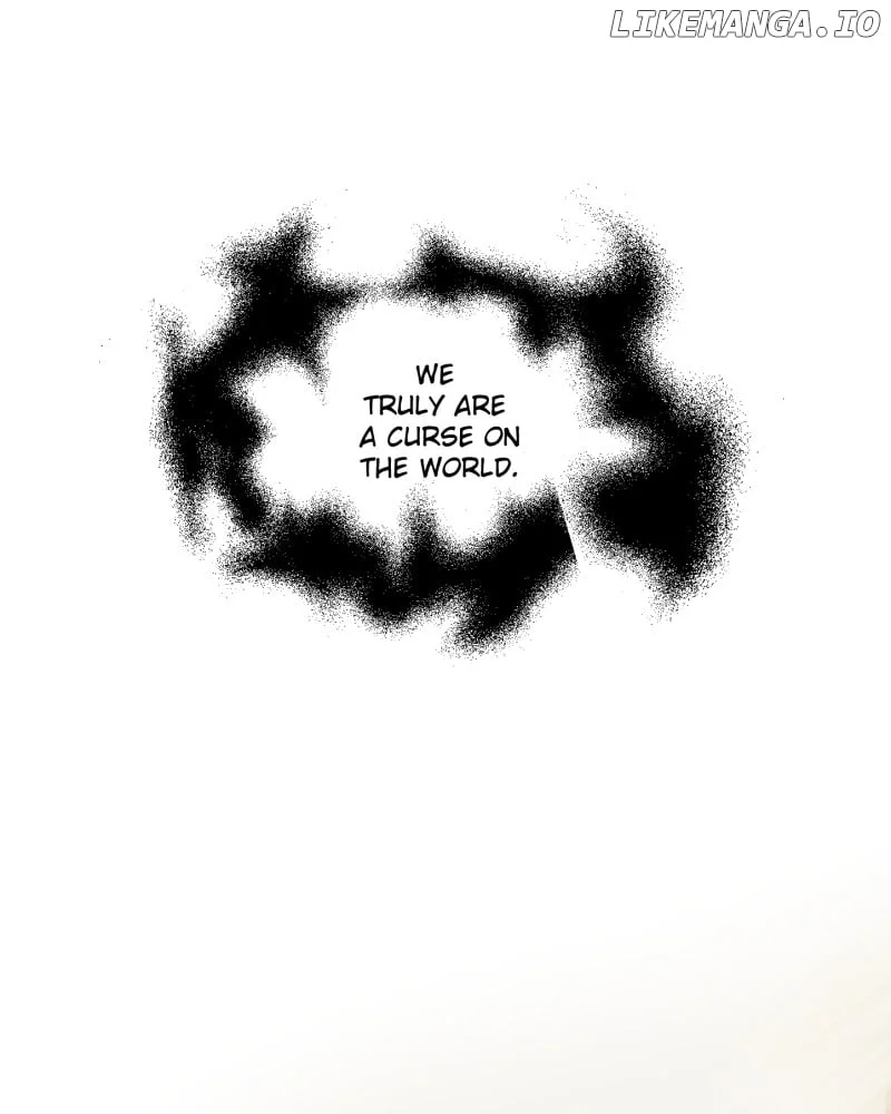 When Jasy Whistles Chapter 112 - Page 65