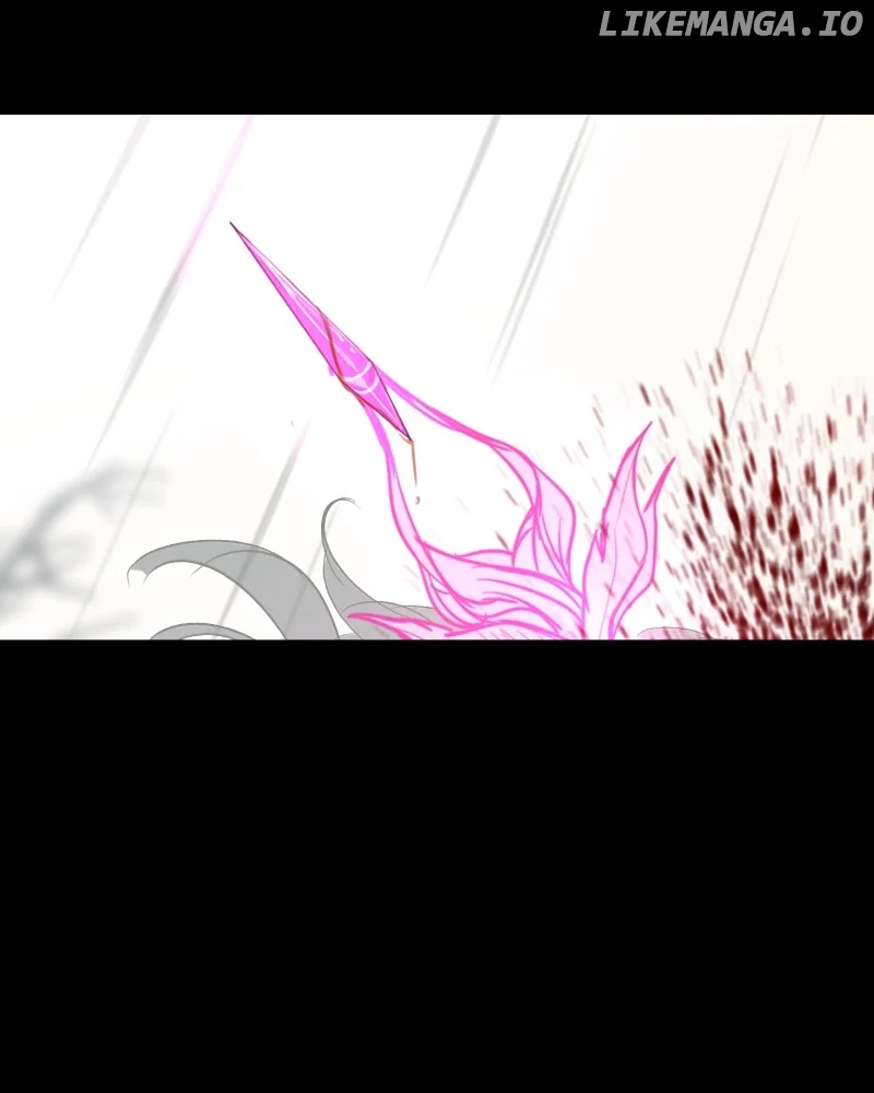 When Jasy Whistles Chapter 112 - Page 73