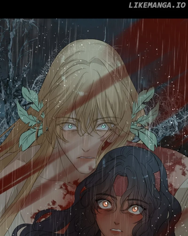 When Jasy Whistles Chapter 112 - Page 74