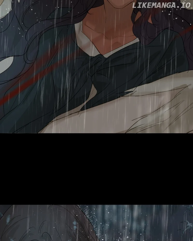 When Jasy Whistles Chapter 112 - Page 75