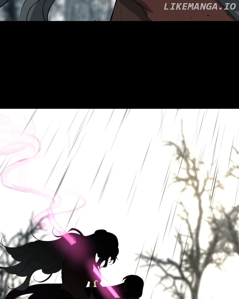 When Jasy Whistles Chapter 112 - Page 82