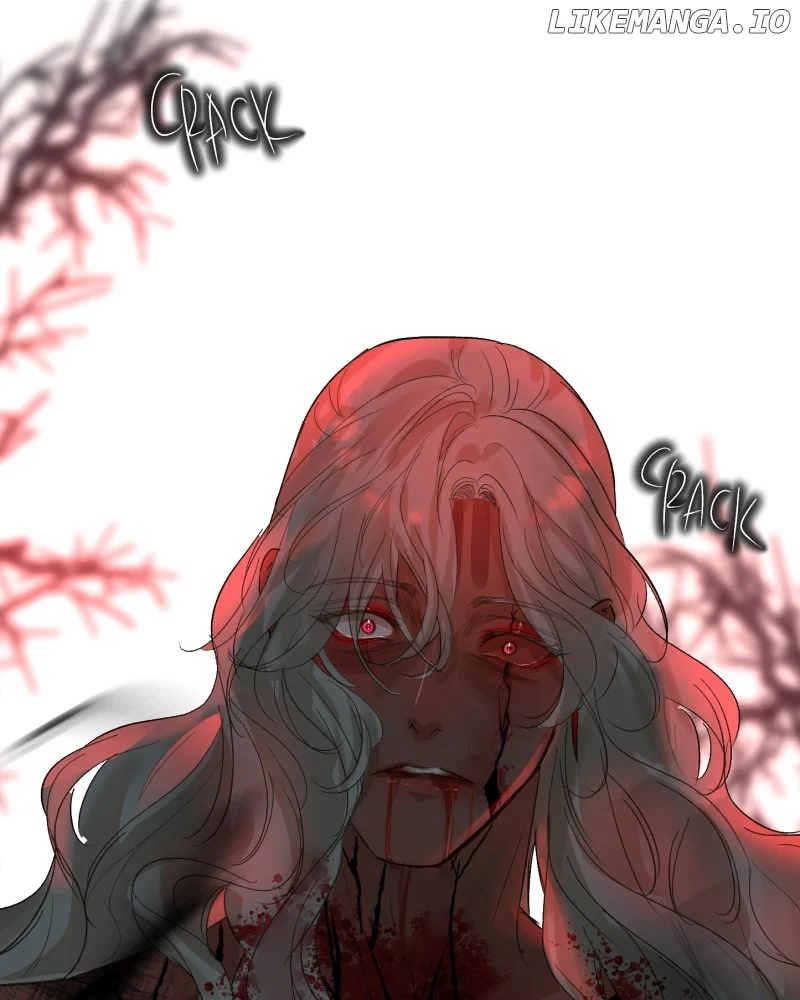 When Jasy Whistles Chapter 112 - Page 84