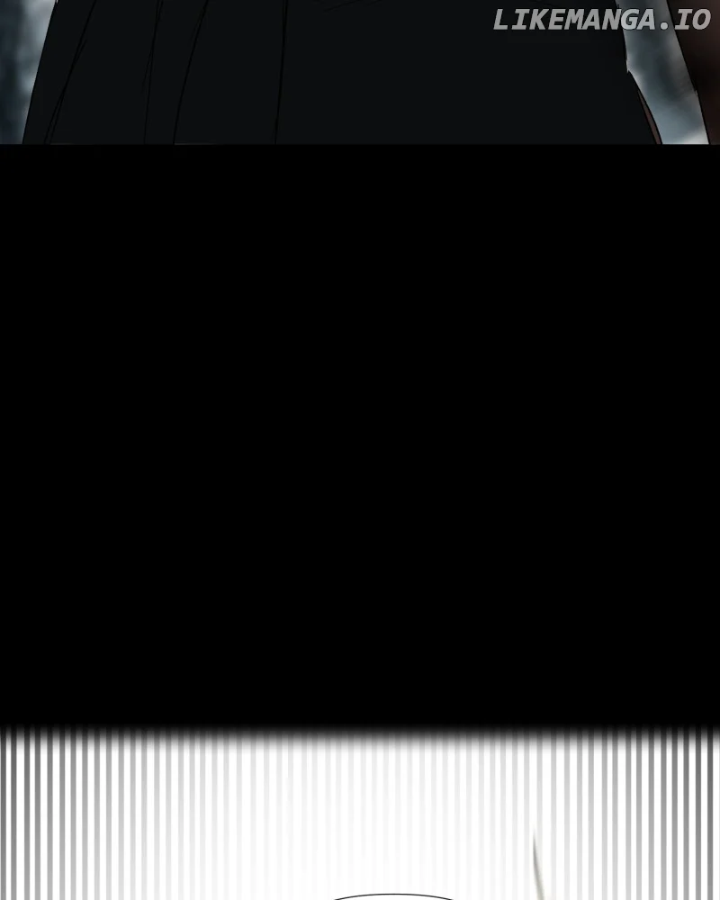 When Jasy Whistles Chapter 112 - Page 86