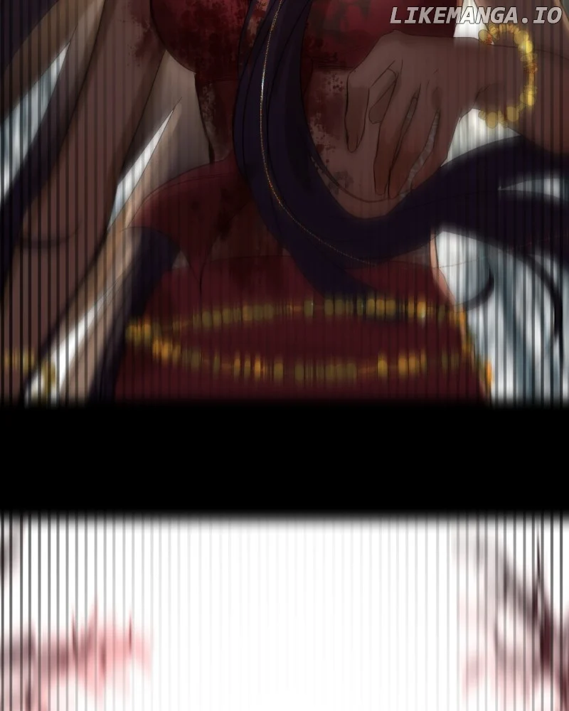 When Jasy Whistles Chapter 112 - Page 88