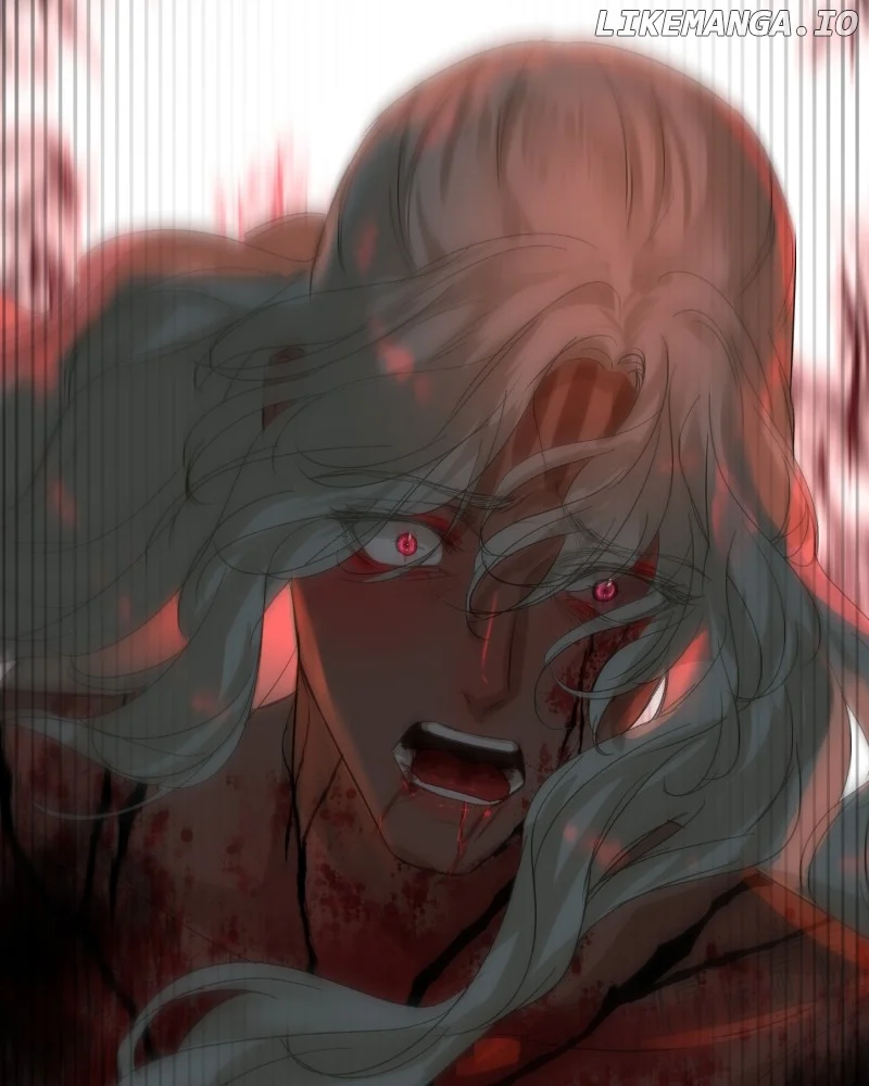 When Jasy Whistles Chapter 112 - Page 89