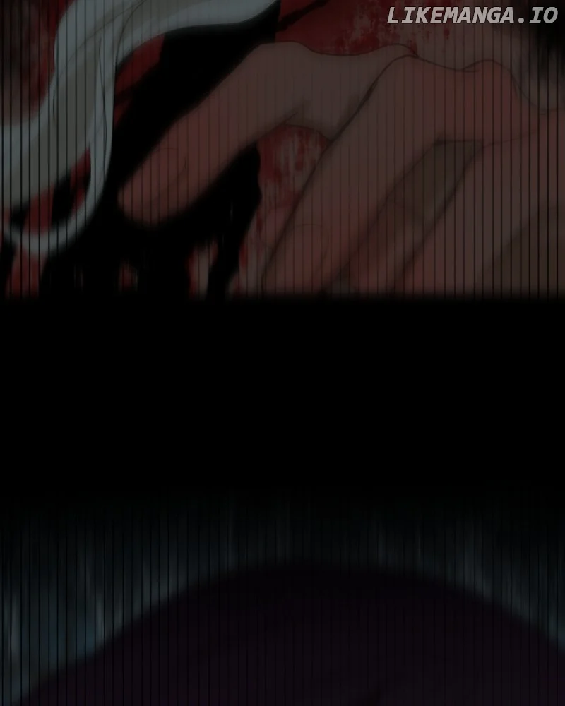 When Jasy Whistles Chapter 112 - Page 90