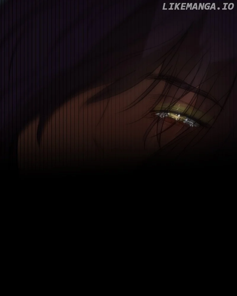 When Jasy Whistles Chapter 112 - Page 91