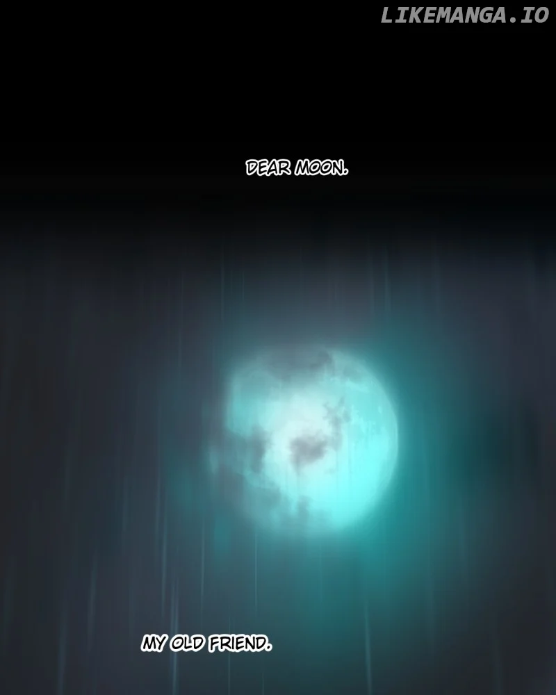 When Jasy Whistles Chapter 112 - Page 92