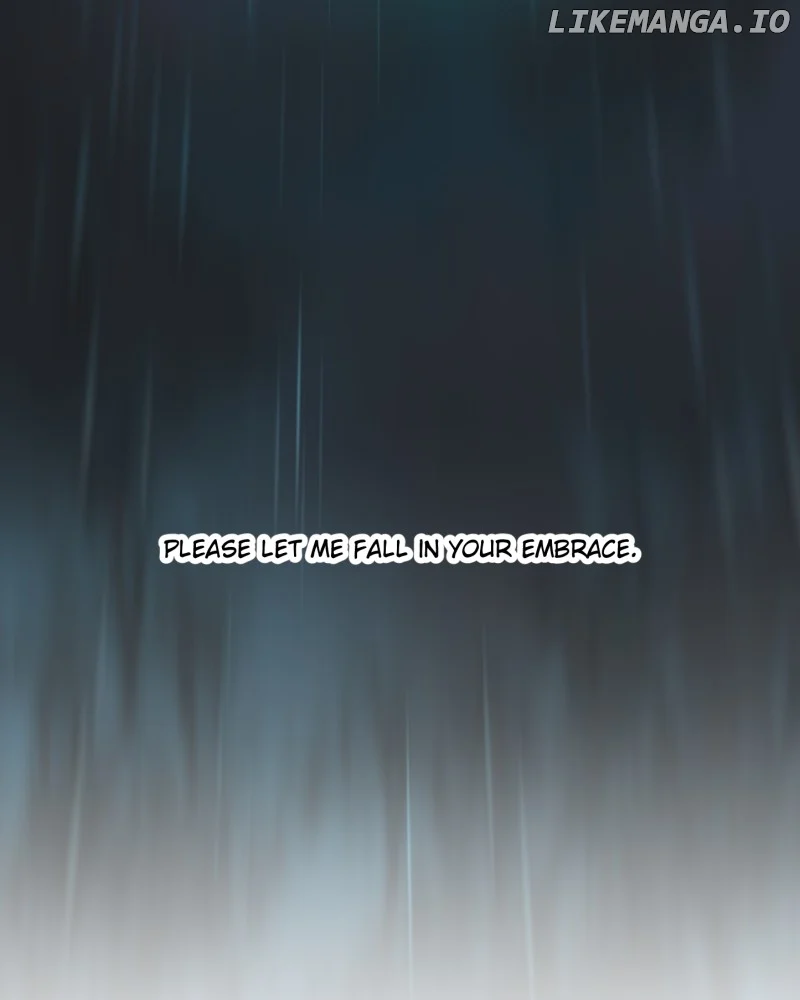 When Jasy Whistles Chapter 112 - Page 93