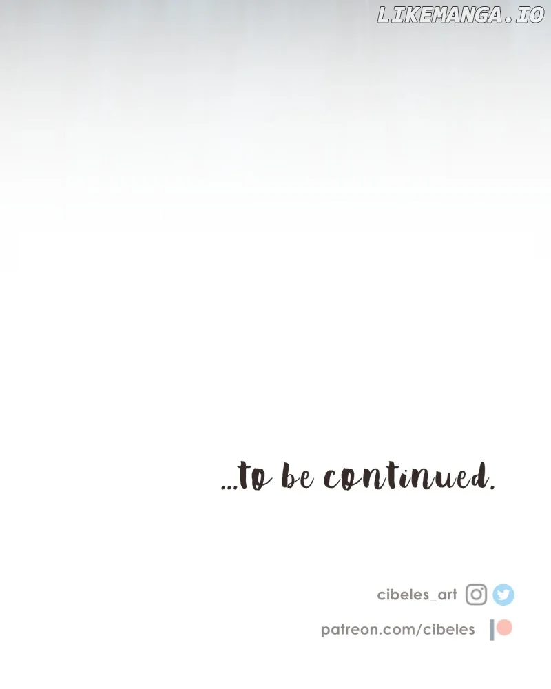 When Jasy Whistles Chapter 112 - Page 94