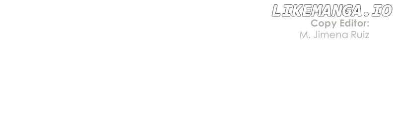 When Jasy Whistles Chapter 112 - Page 95