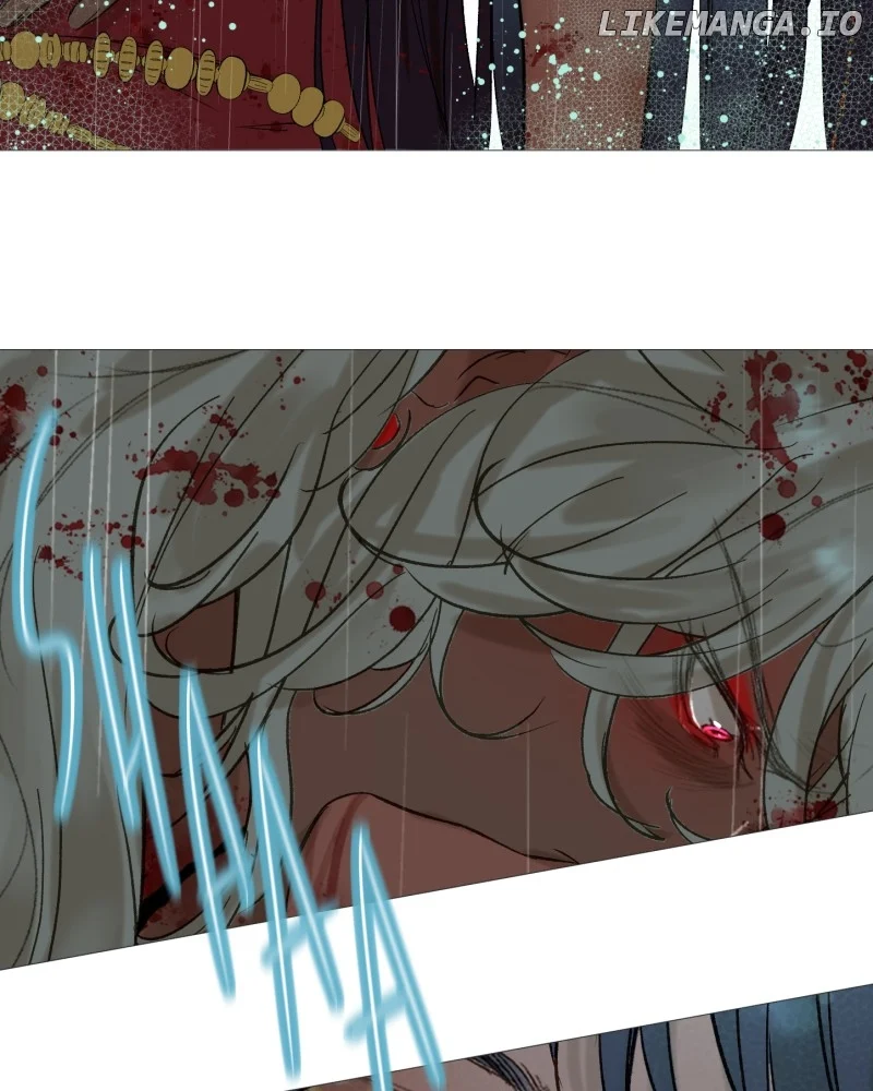 When Jasy Whistles Chapter 113 - Page 5