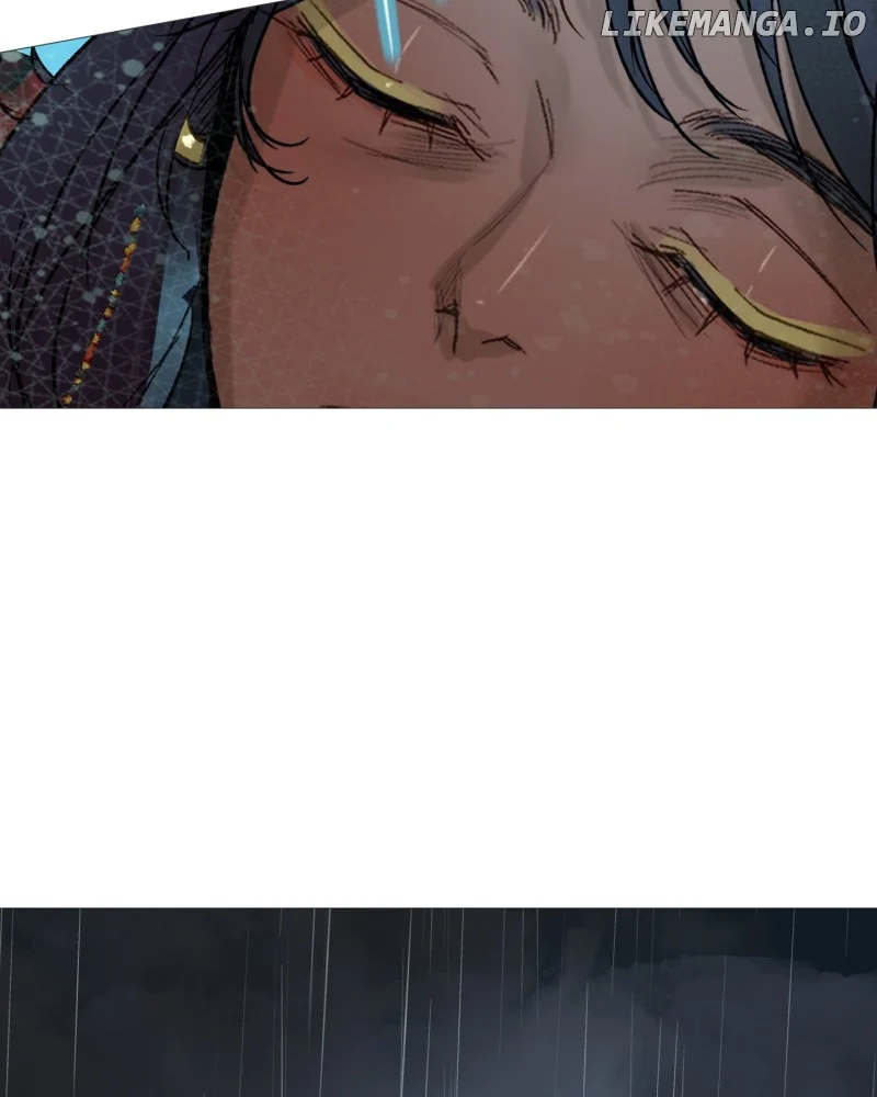 When Jasy Whistles Chapter 113 - Page 6