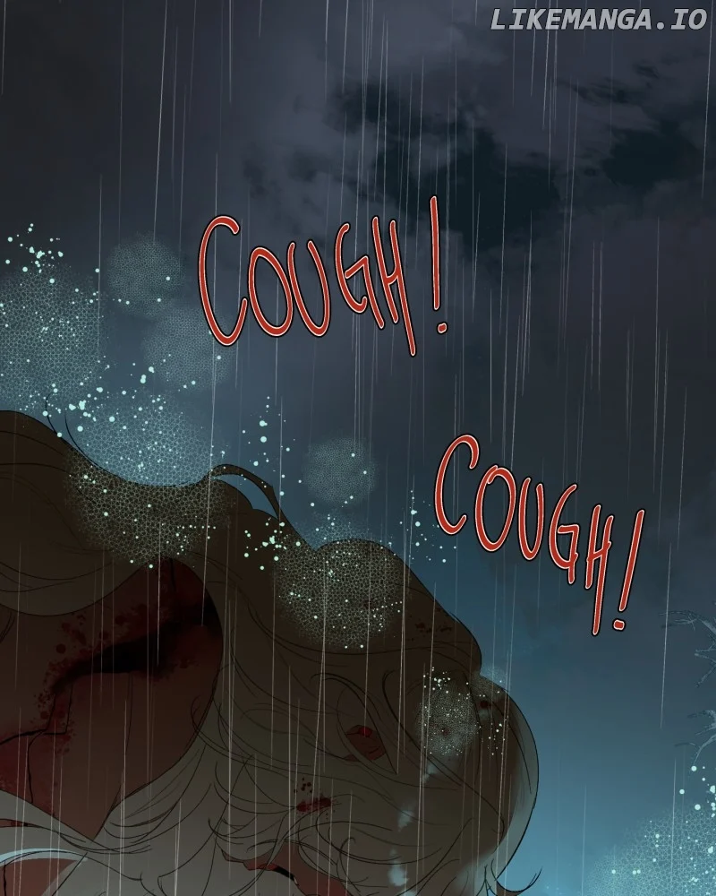 When Jasy Whistles Chapter 113 - Page 7