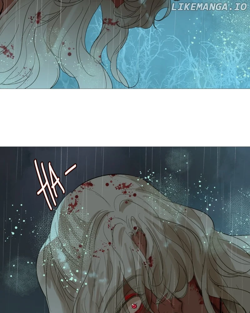 When Jasy Whistles Chapter 113 - Page 8