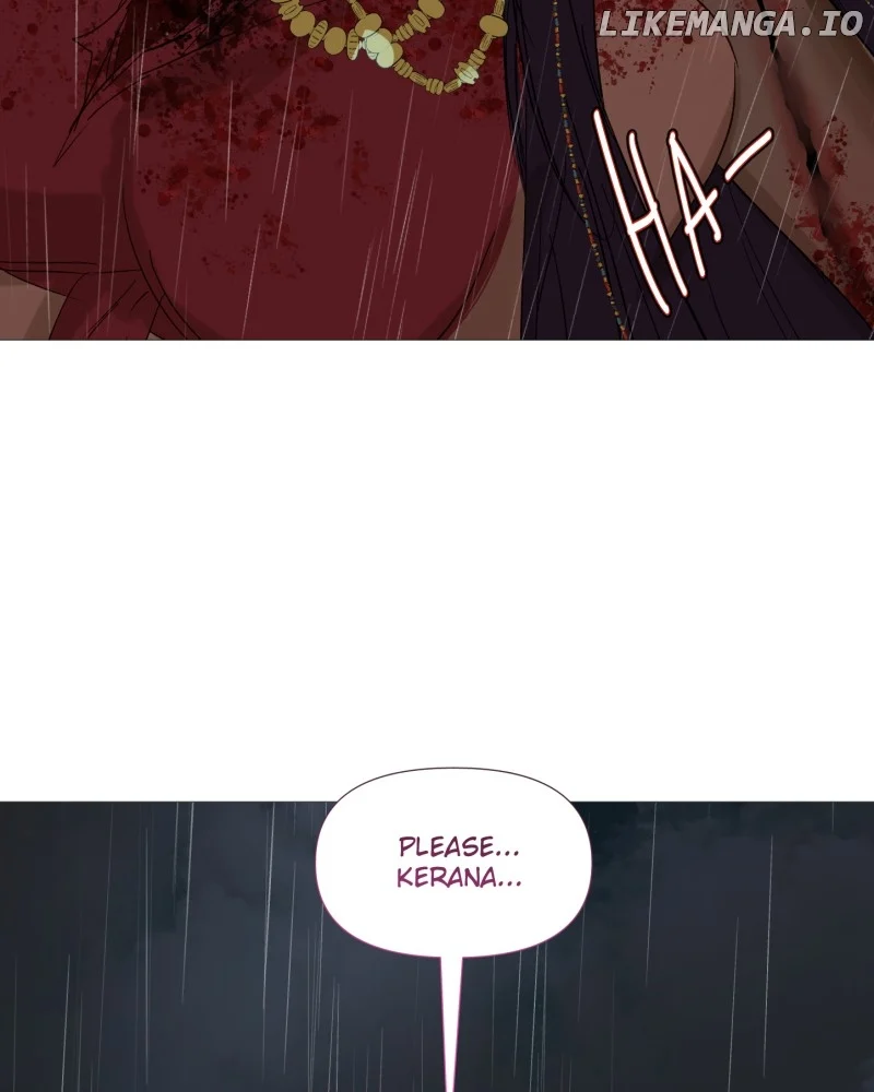 When Jasy Whistles Chapter 113 - Page 11