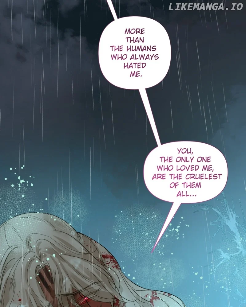 When Jasy Whistles Chapter 113 - Page 16