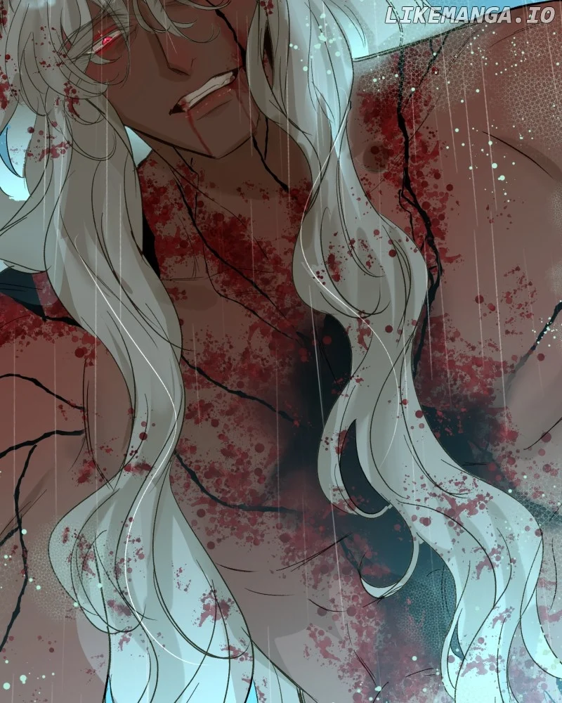 When Jasy Whistles Chapter 113 - Page 17