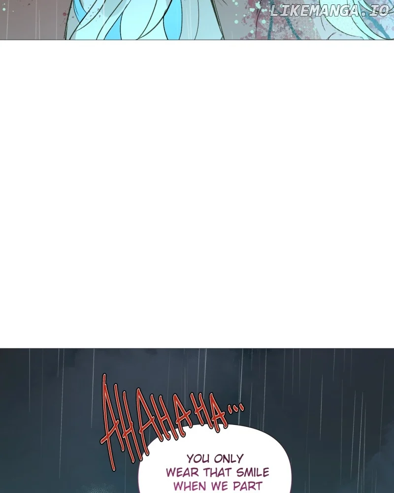 When Jasy Whistles Chapter 113 - Page 18