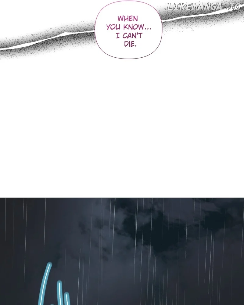 When Jasy Whistles Chapter 113 - Page 23