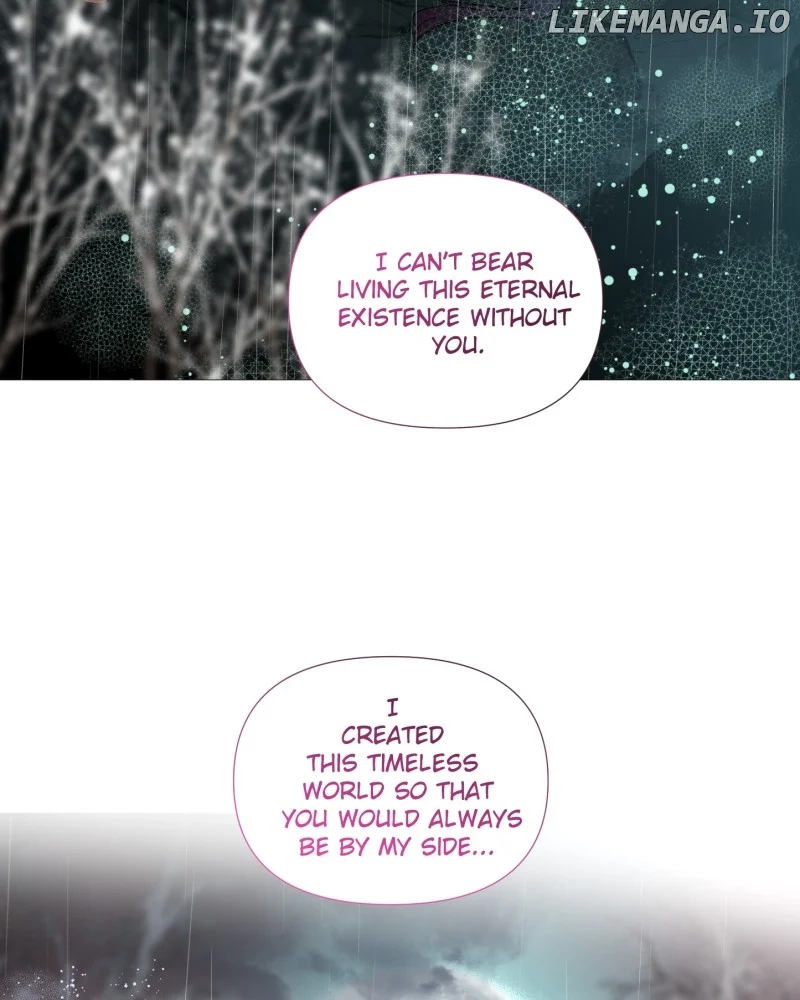 When Jasy Whistles Chapter 113 - Page 25