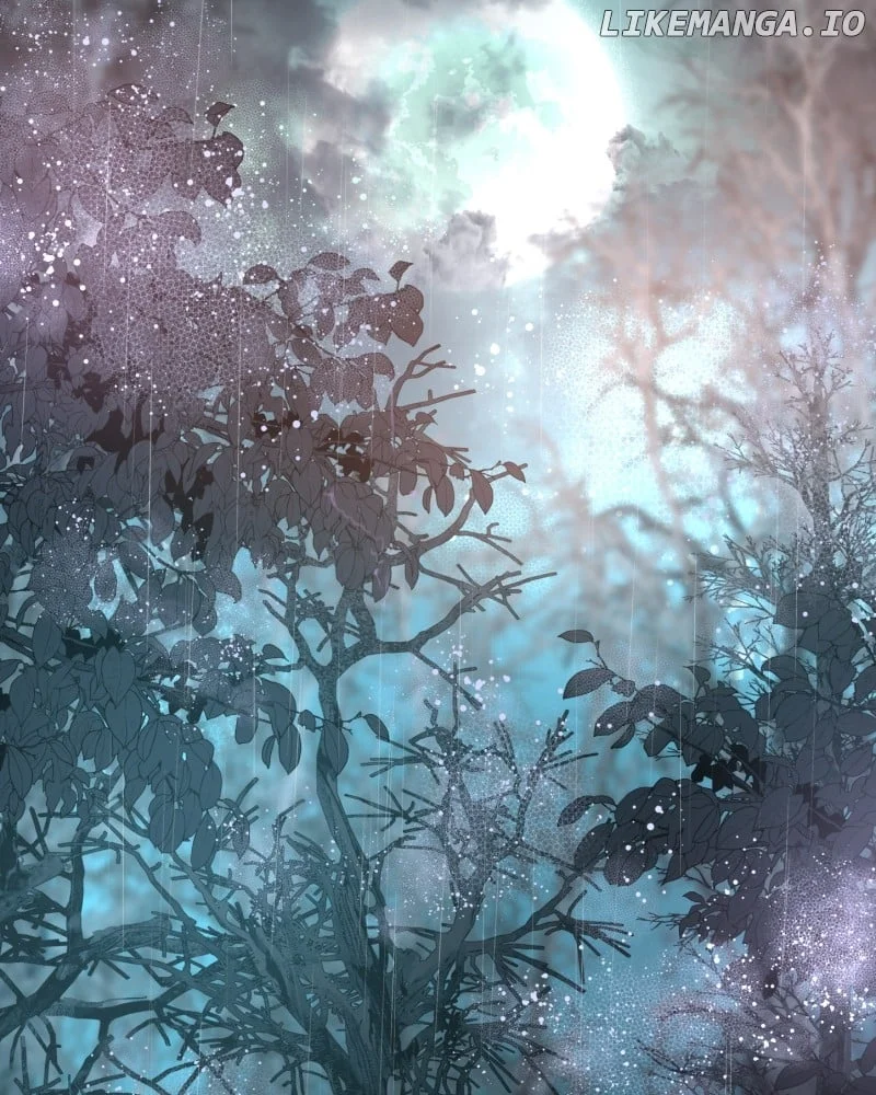 When Jasy Whistles Chapter 113 - Page 26