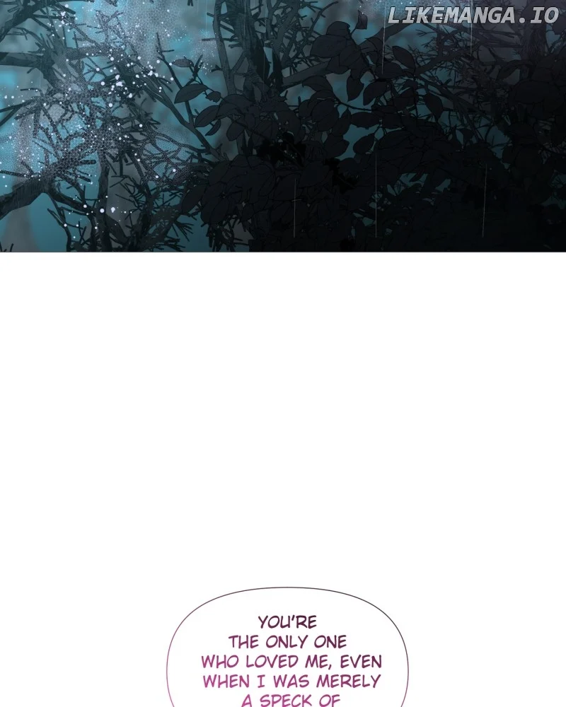 When Jasy Whistles Chapter 113 - Page 27