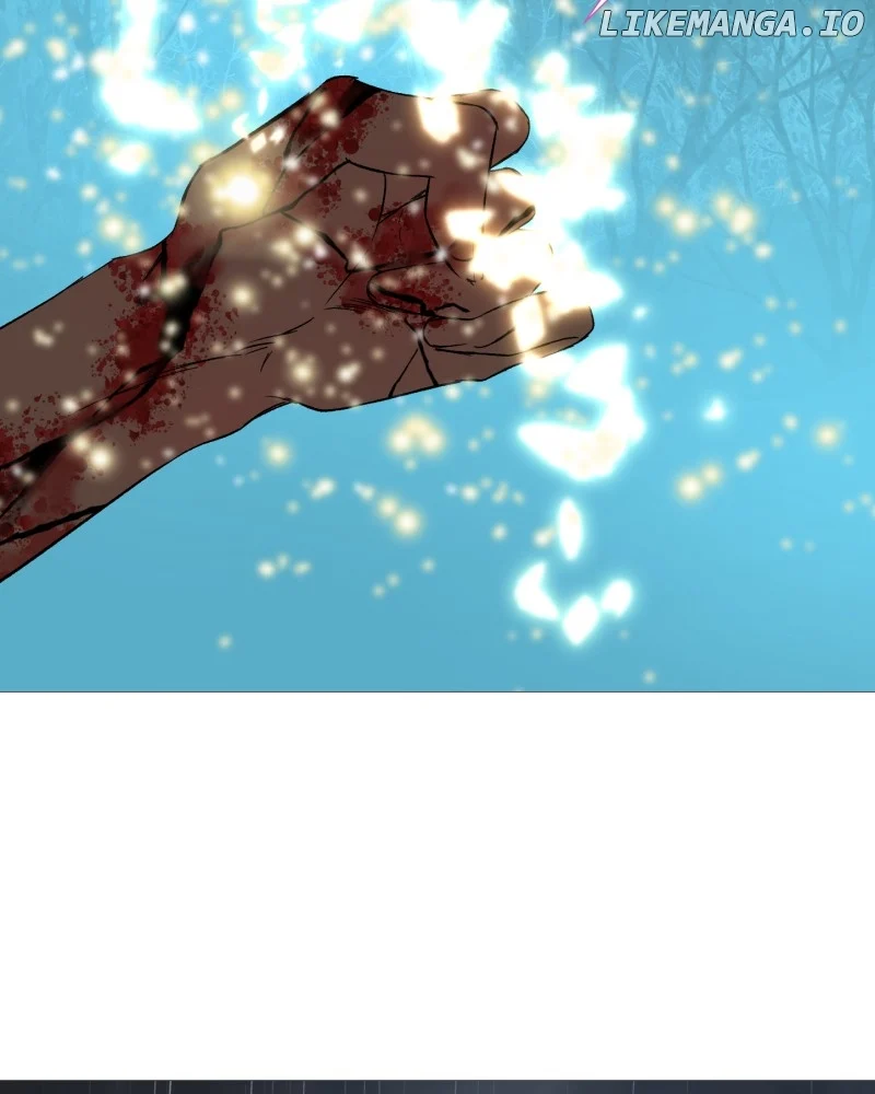 When Jasy Whistles Chapter 113 - Page 31