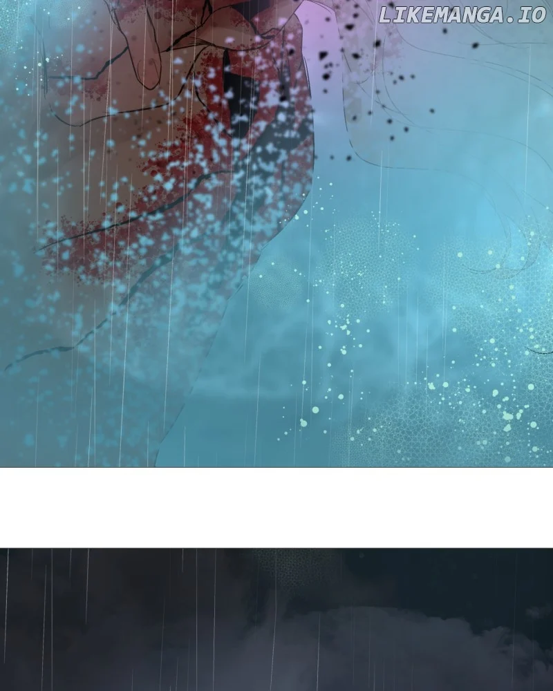 When Jasy Whistles Chapter 113 - Page 38