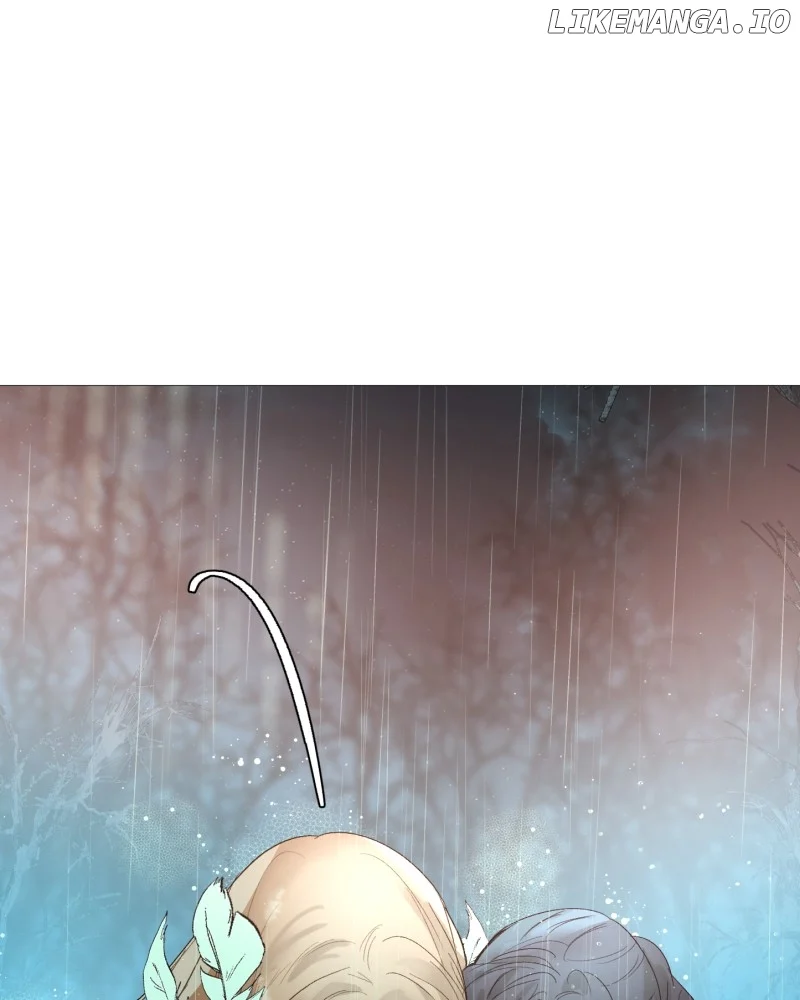 When Jasy Whistles Chapter 113 - Page 47