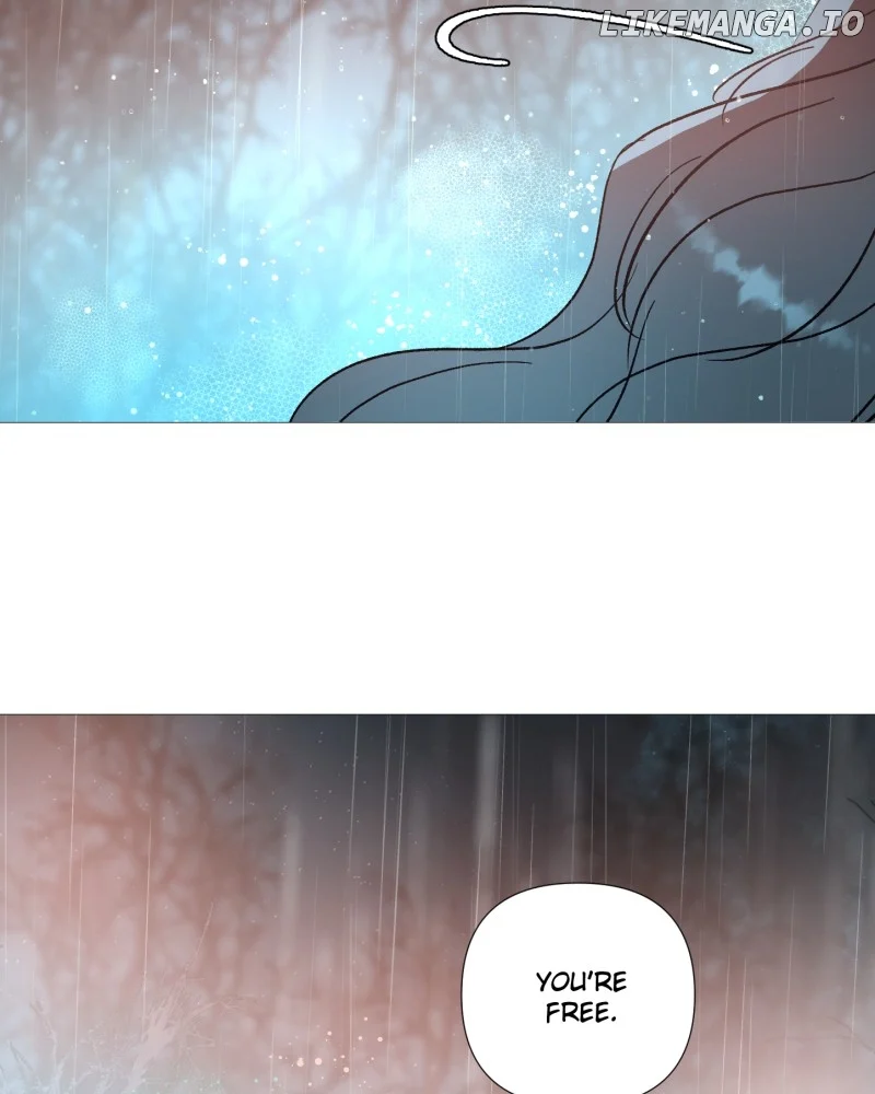 When Jasy Whistles Chapter 113 - Page 51