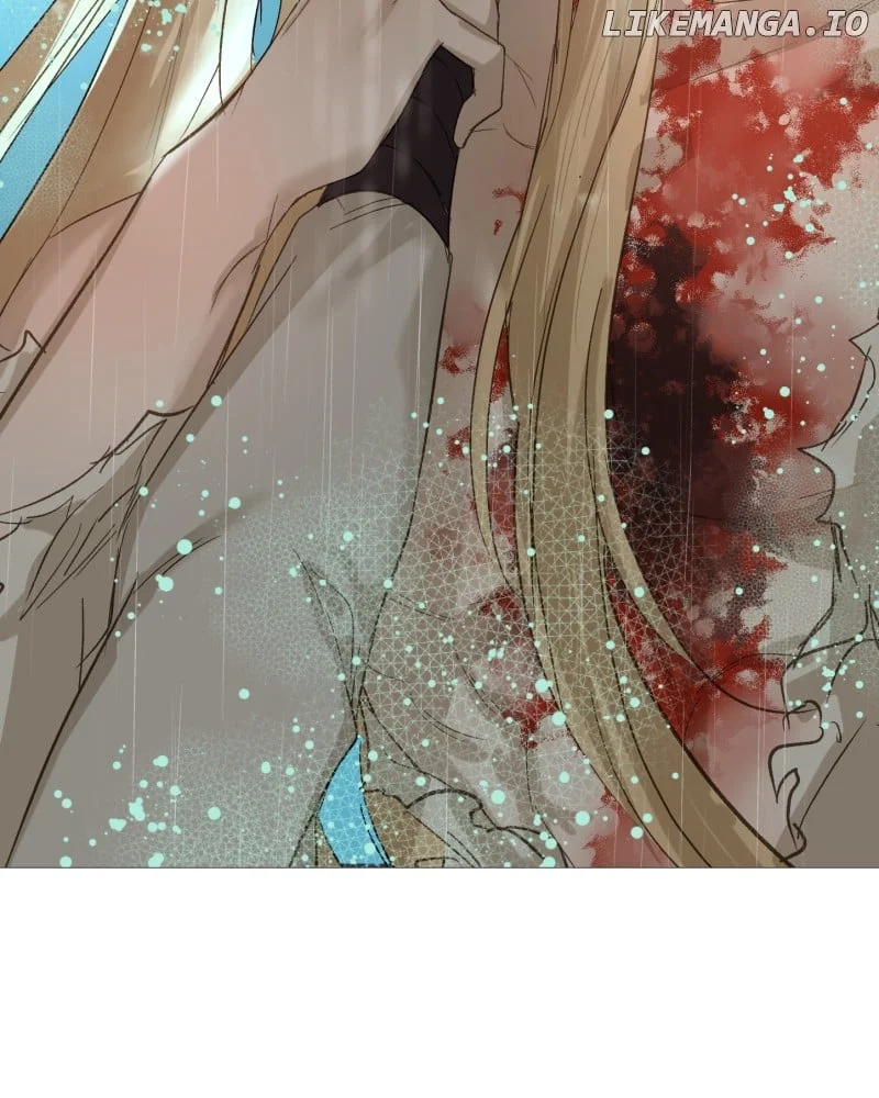 When Jasy Whistles Chapter 113 - Page 55