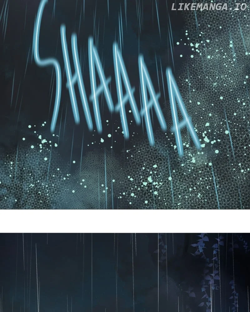 When Jasy Whistles Chapter 113 - Page 61