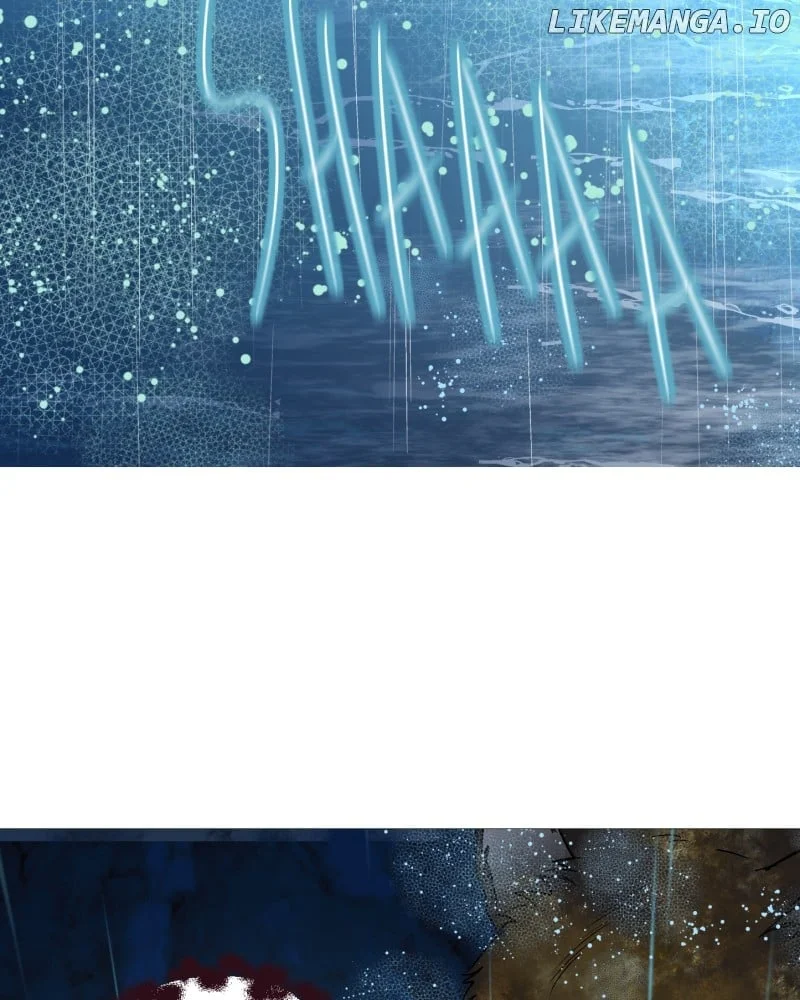 When Jasy Whistles Chapter 113 - Page 63