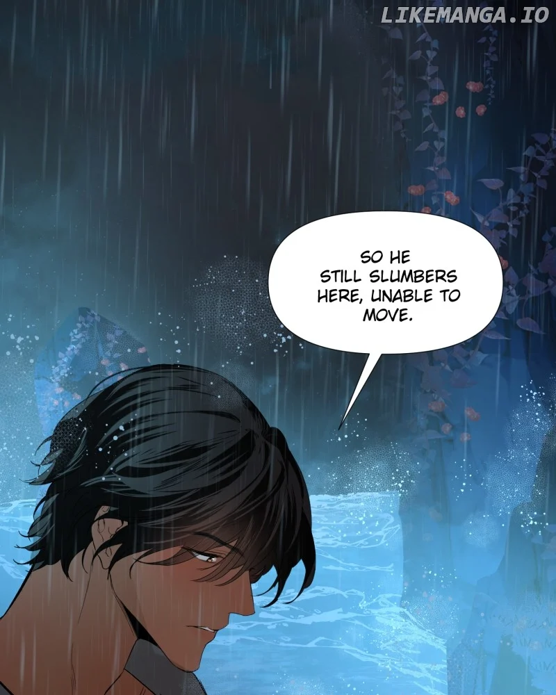 When Jasy Whistles Chapter 113 - Page 68