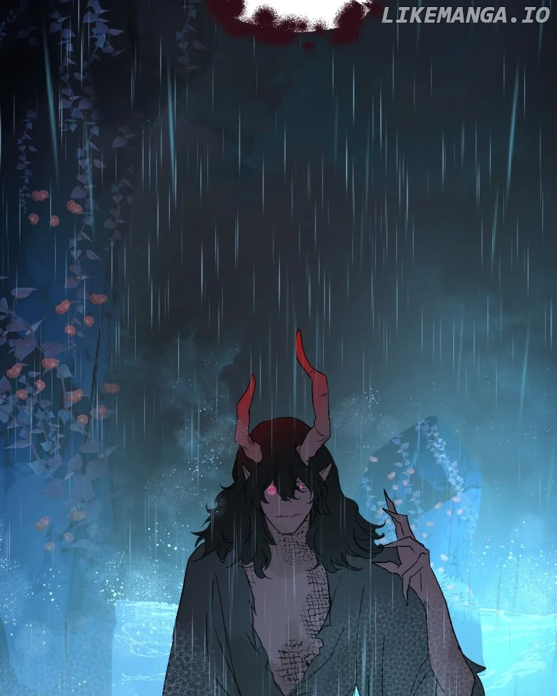 When Jasy Whistles Chapter 113 - Page 72