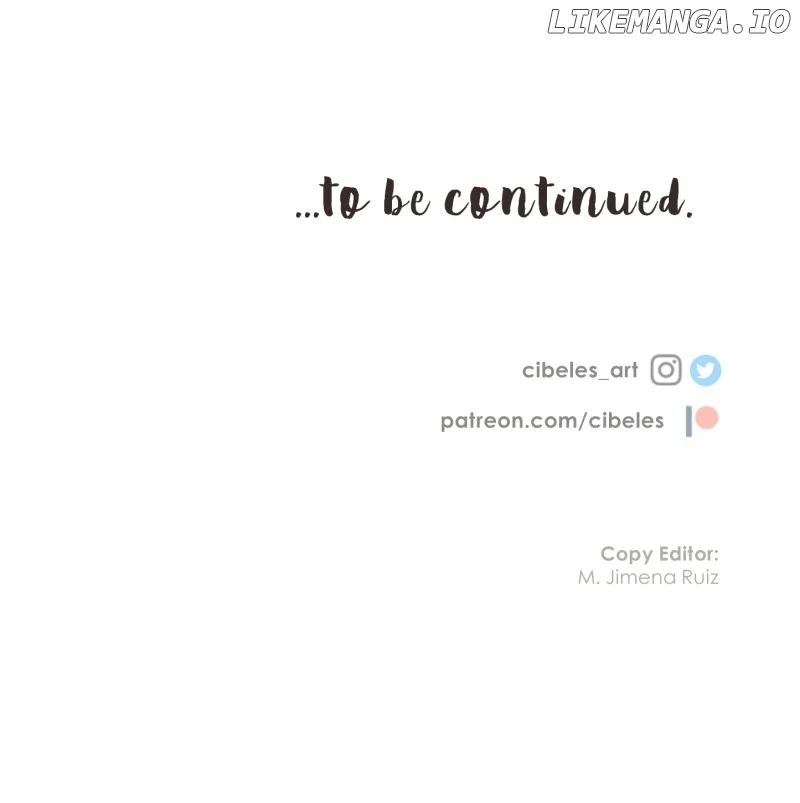 When Jasy Whistles Chapter 113 - Page 74