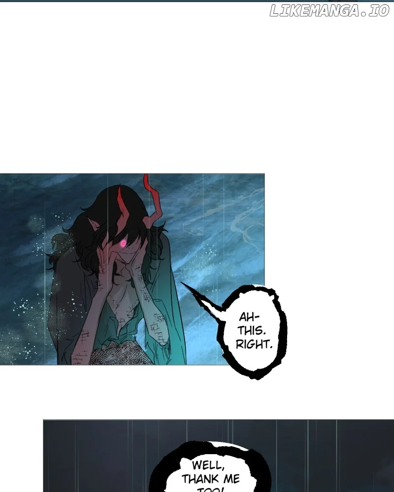 When Jasy Whistles Chapter 114 - Page 7