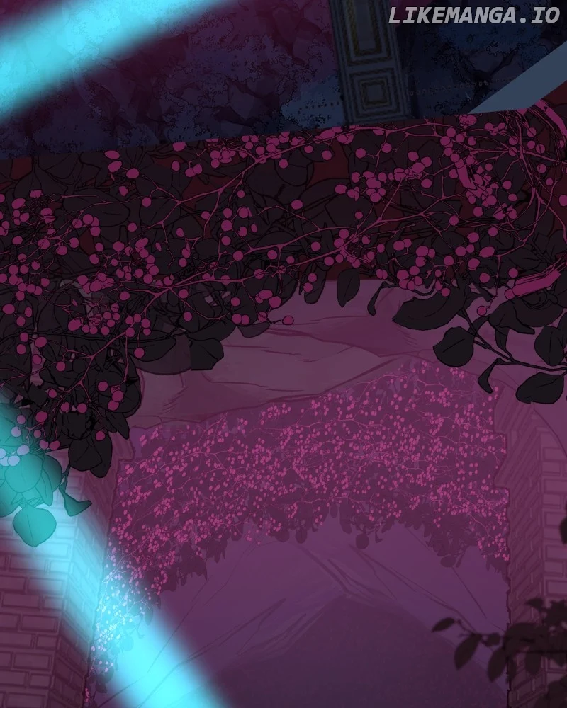 When Jasy Whistles Chapter 114 - Page 14