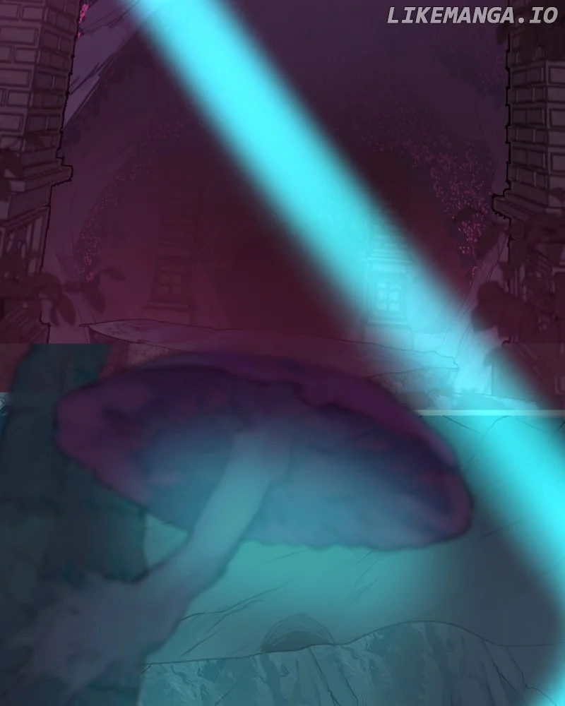 When Jasy Whistles Chapter 114 - Page 15