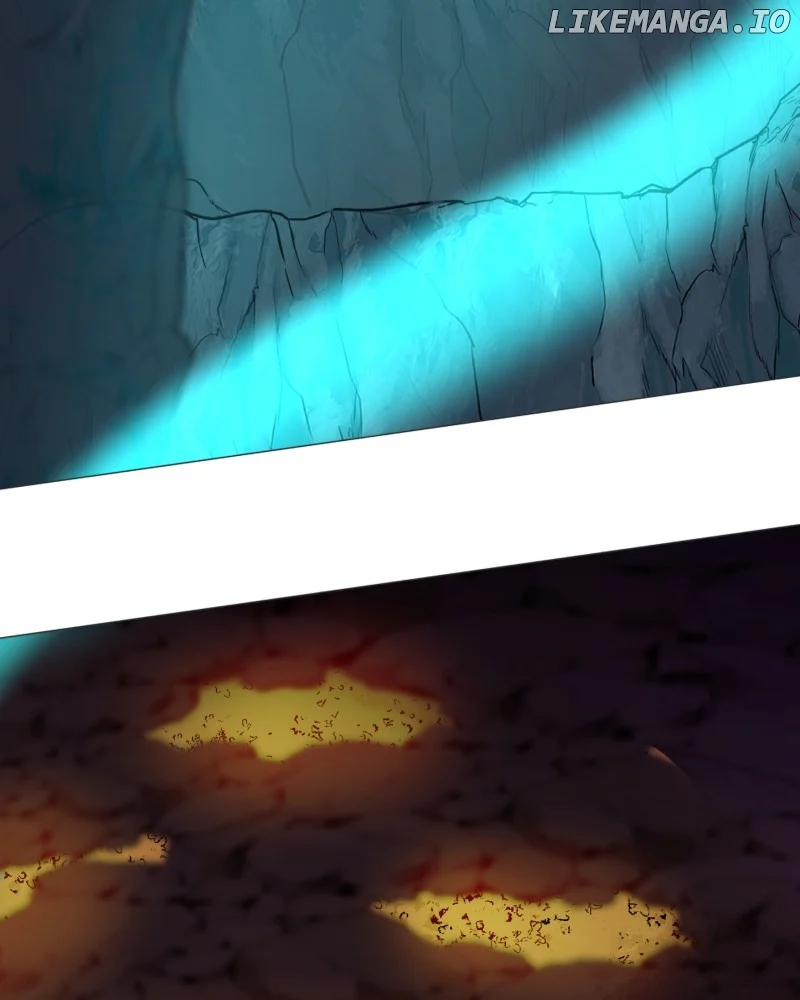 When Jasy Whistles Chapter 114 - Page 16