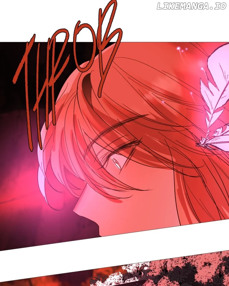 When Jasy Whistles Chapter 114 - Page 29