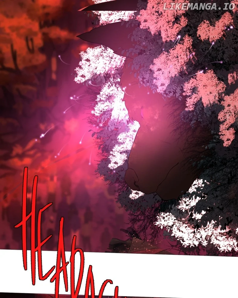 When Jasy Whistles Chapter 114 - Page 30