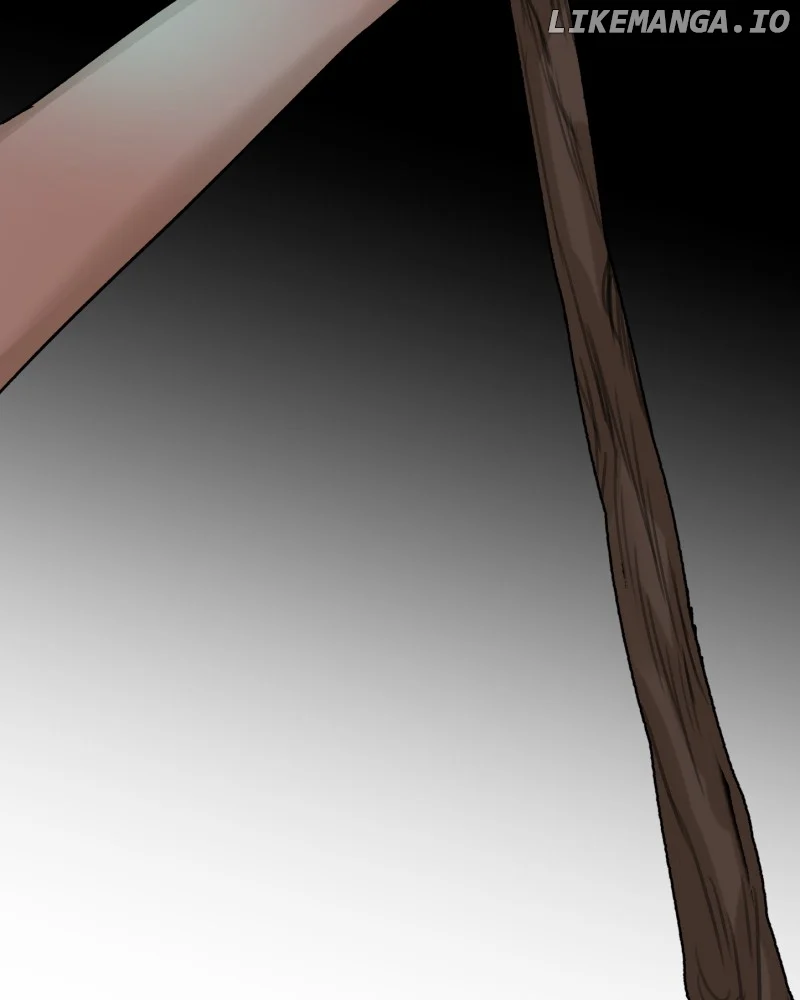 When Jasy Whistles Chapter 114 - Page 42