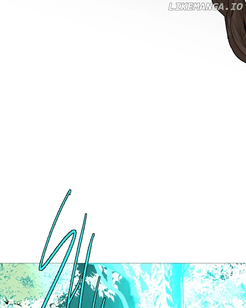 When Jasy Whistles Chapter 114 - Page 43