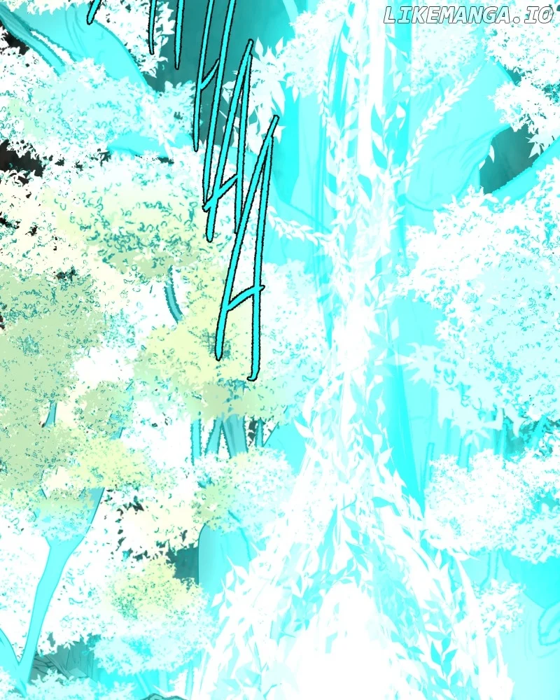 When Jasy Whistles Chapter 114 - Page 44