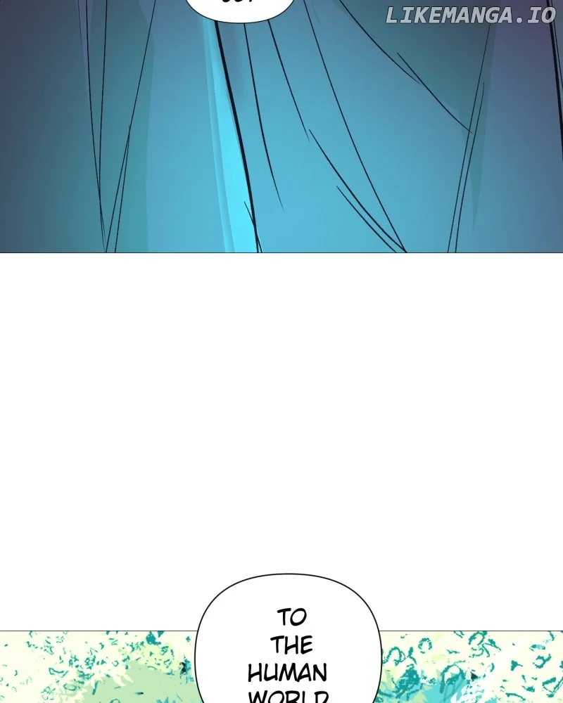 When Jasy Whistles Chapter 114 - Page 48