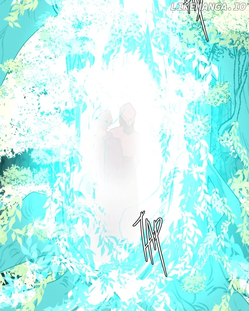 When Jasy Whistles Chapter 114 - Page 52