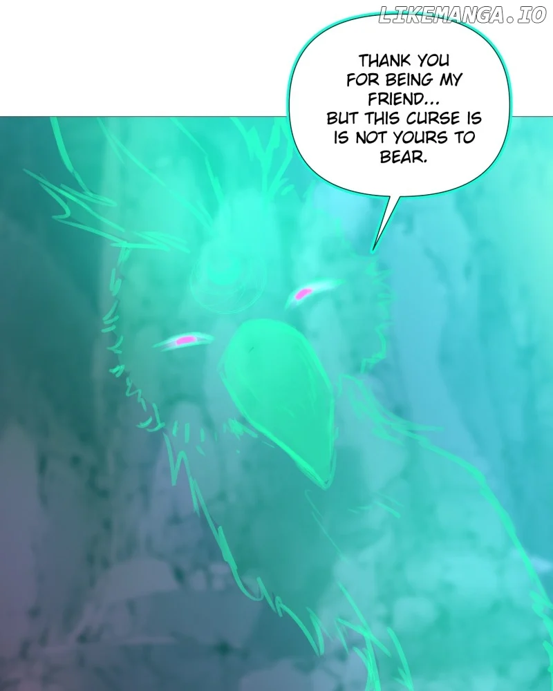 When Jasy Whistles Chapter 114 - Page 63